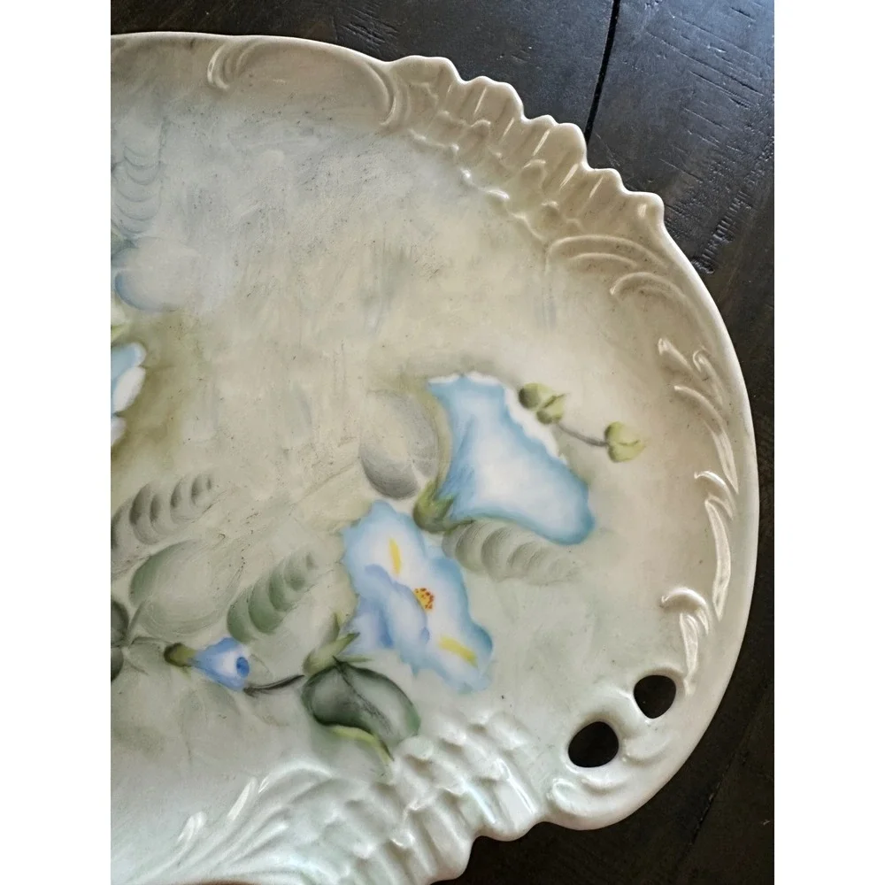 Handmade so pretty